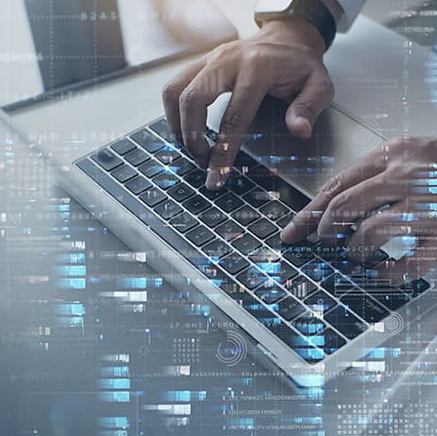 IT Roadmap and planning